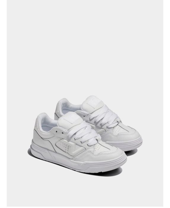 Кроссовки vans новые размер 44