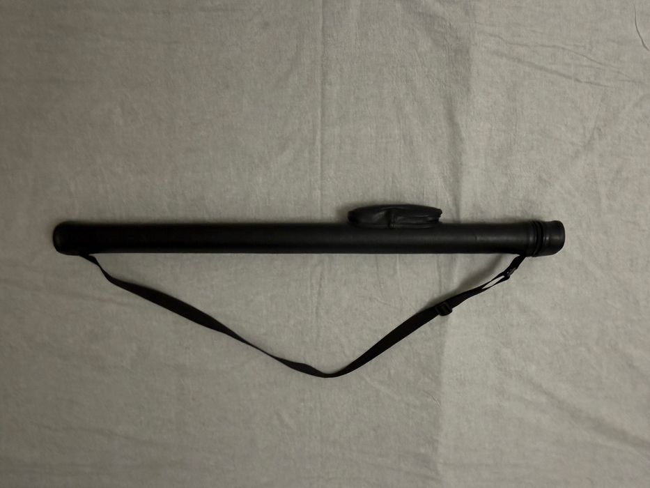 бильярдный кии ,,Королёв’’