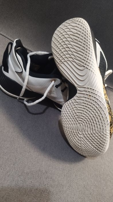 Маратонки Converse