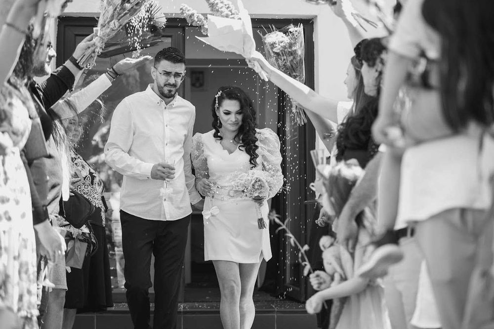 Fotograf Evenimente Bucuresti