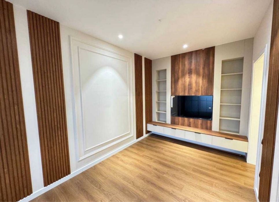 Срочно продается Мединское колледж