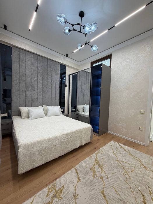 Сдается квартира 3х ком Чиланзар 3 квартал