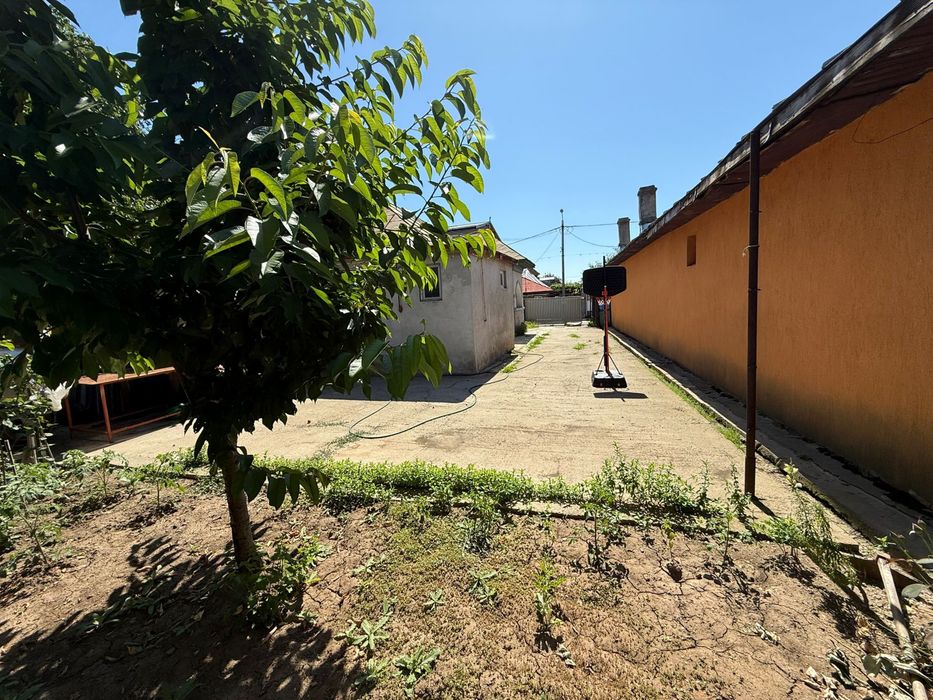 Casă de vânzare – Cartier 23 August, București