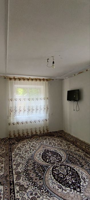 Samarqand ijaraga kvartira