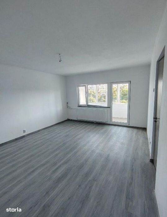 Garsonieră spațioasă Vitan Mall, 42mp util, decomandată | Comision 0% — fotografia 3