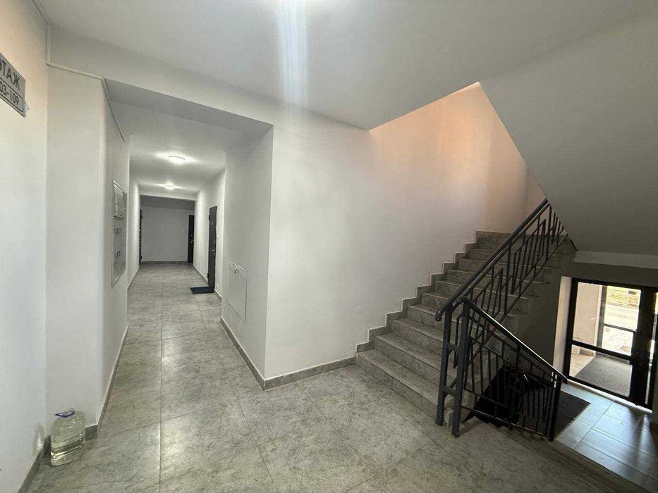 В продаже 1 комнатной квартиры