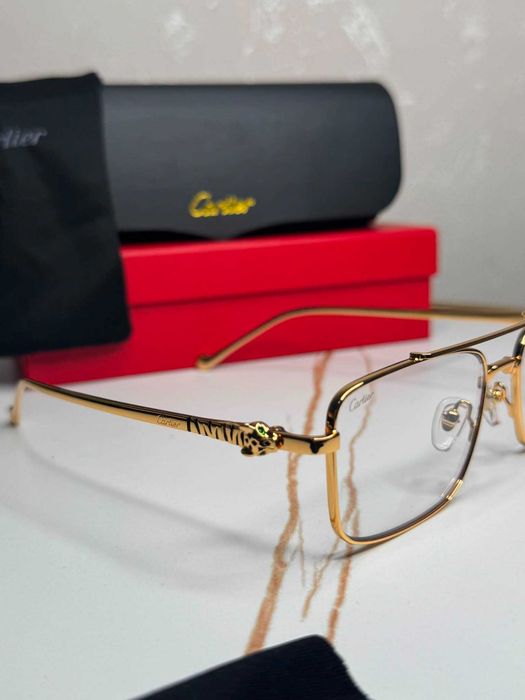 Ochelari unisexs