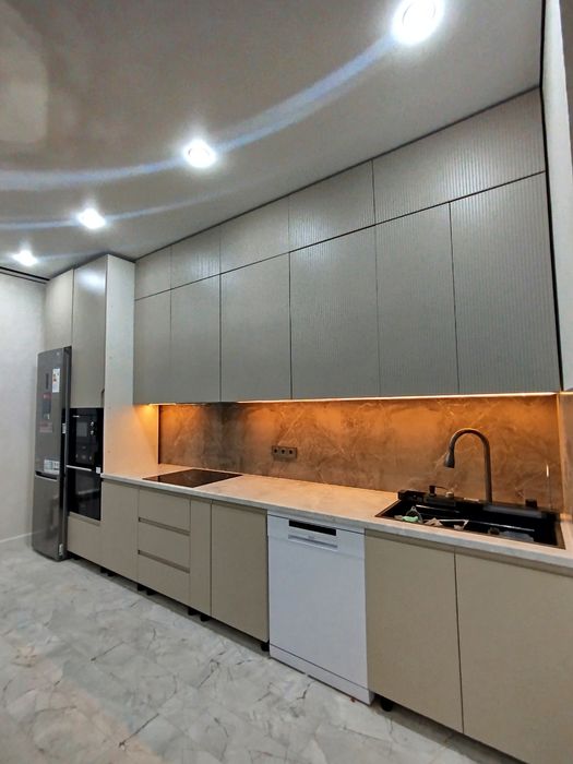 Диван, Кровать, Шифонер, Шкаф, Гарнитуры на заказ