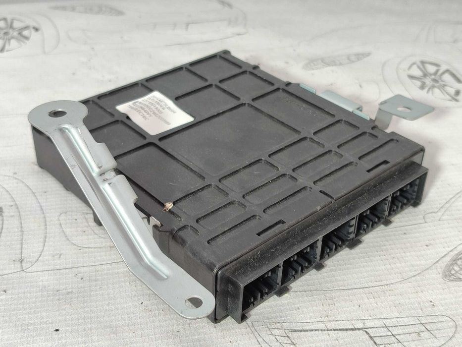 Unitate control hibrid Mitsubishi Outlander COD: 9486A014 2014 / [2013-2021] / (5G3)