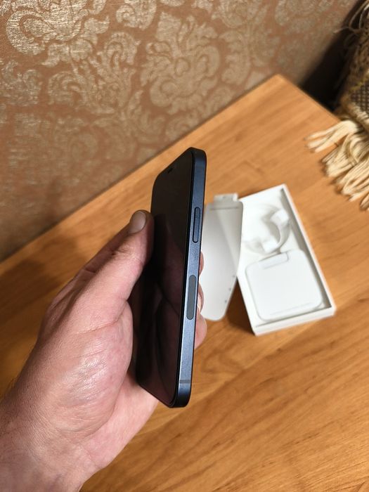 Iphone 12 mini в идеальном состоянии