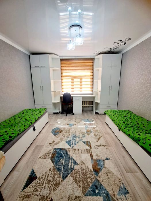 Продаётся дом...