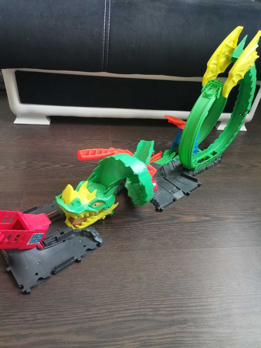 Seturi Hot wheels de vanzare