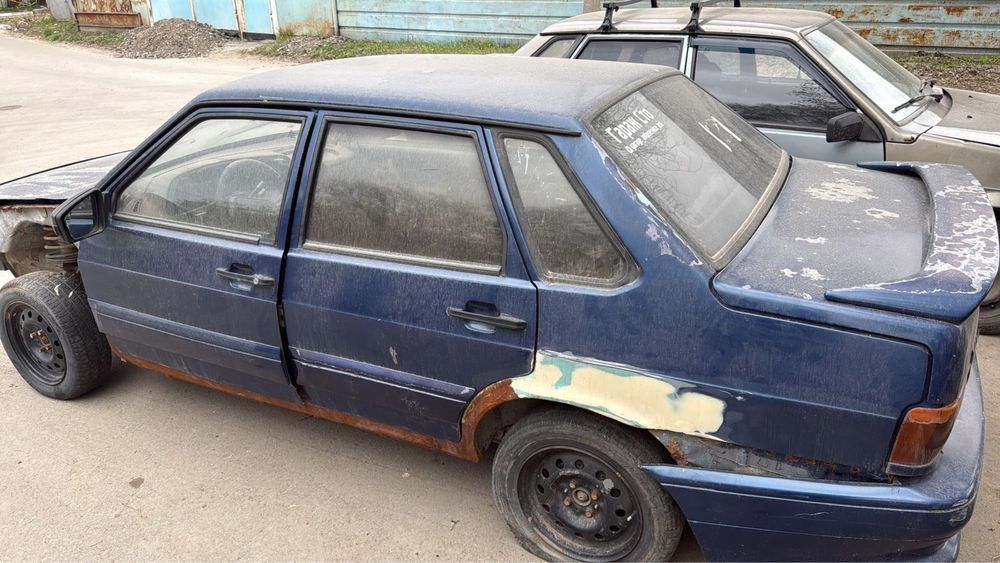 Продам или обмен