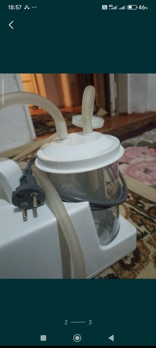 Продаю цены договоримся