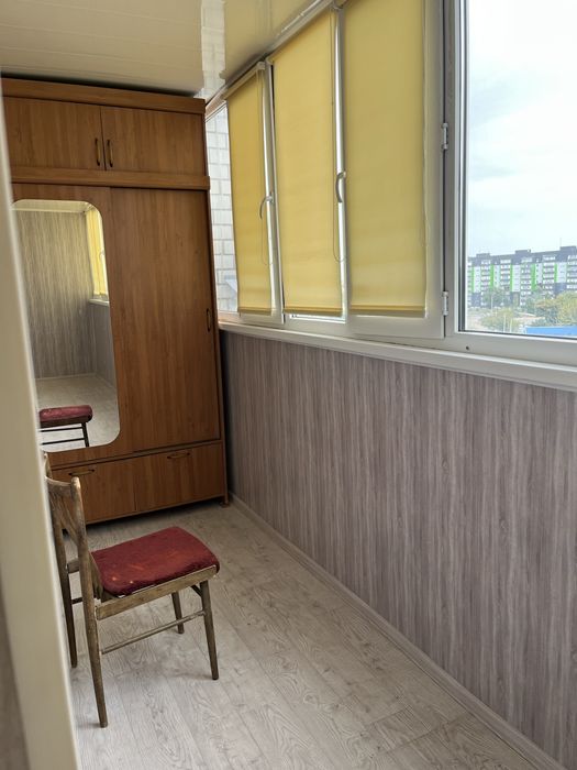 Сдам 2 комнатную квартиру