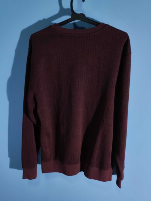 Суитшърт Nike Mens FC Liverpool