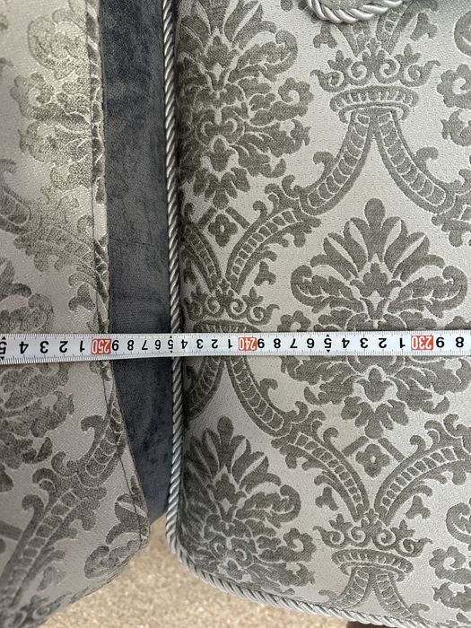 Диван раскладной