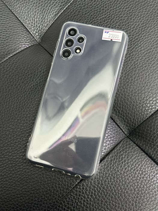 Samsung A13   4/64gb