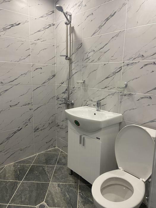 Продавам апартамент находящ се в Надежда -2