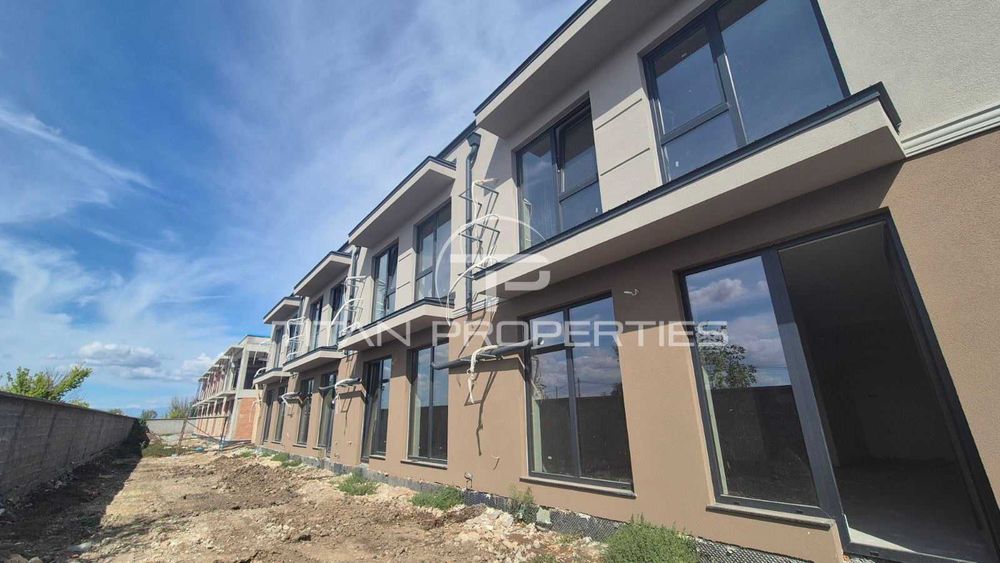 Продава се Къща в с. Маноле, Област Пловдив - 126 кв.м за 1231 €/кв.м - Снимка #8