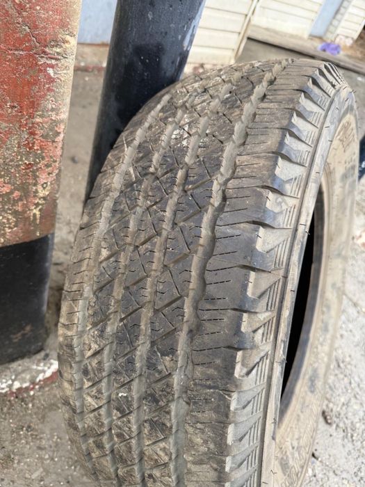Продается покрышка