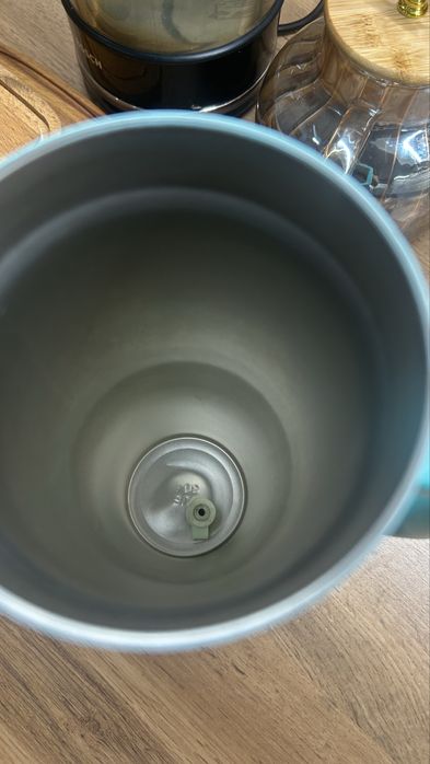 термокружка обьем 1500л