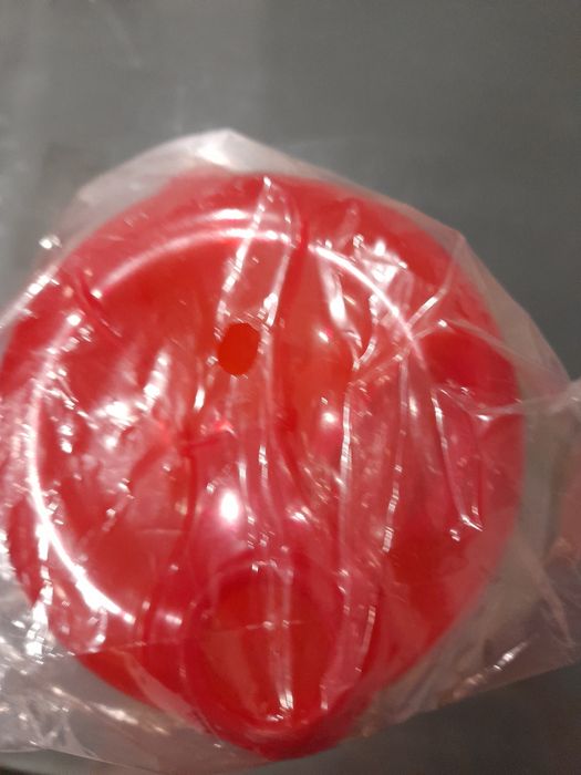 Контейнер за адаптирано мляко