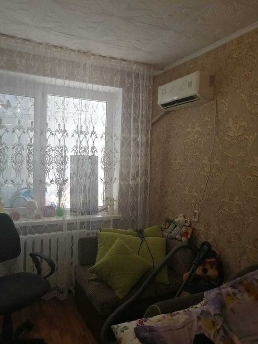 Продам 1-комн.квартиру Шанхай