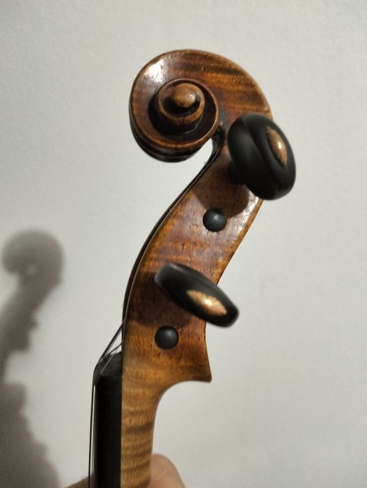 Vioară 4/4 Amati