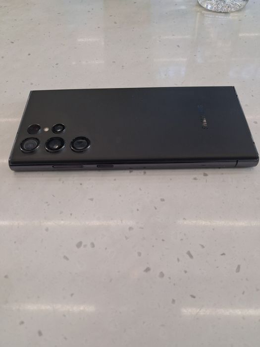 Samsung s22 ultra 512