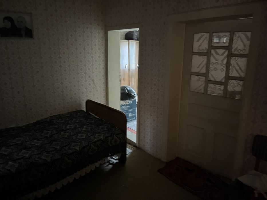 Продава се Къща в Добрич, Център - 100 кв.м за 281 €/кв.м - Снимка #14