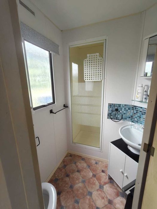 Продава се Къща в Кърджали, Байкал - 40 кв.м за 459 €/кв.м - Снимка #12