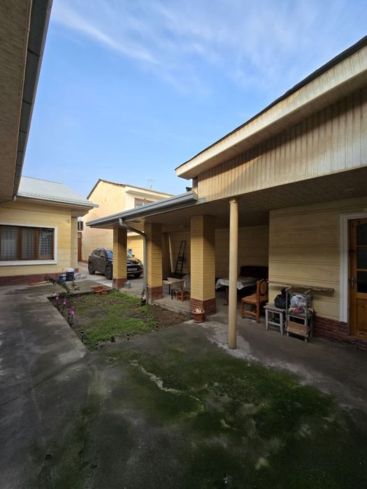 Дом 2.75 соток 4 комнаты 113 м2