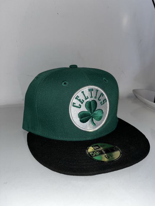 Sapca new era marimea 53.9 cm