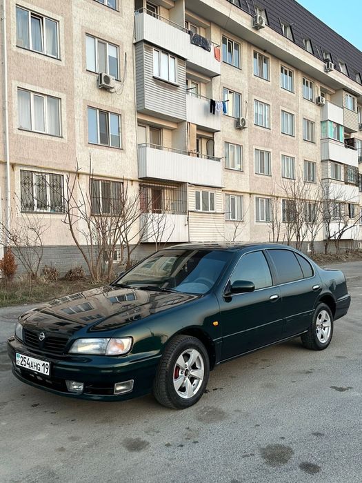 Титанка R15  обмен корик +-