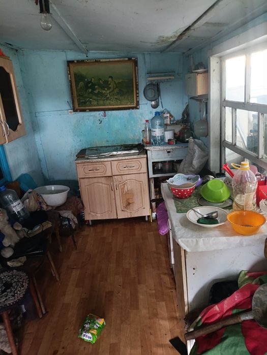 Дача сады 2 9 квартал