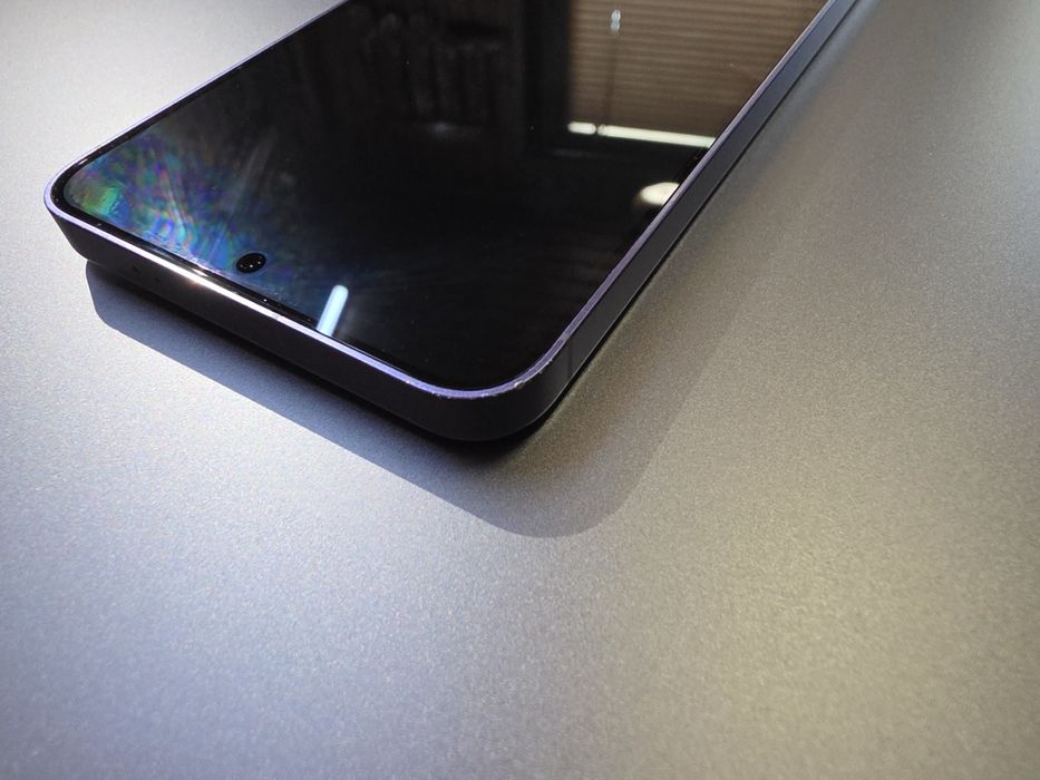 Samsung Galaxy S24+