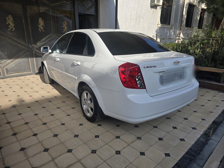 Жэнтира сотилади