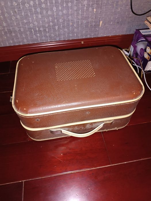 Продам проигрователь 1969 г.