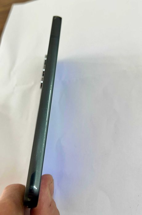 Samsung A54 5G impecabil 128 gb/ 8 gb ram, video 4K