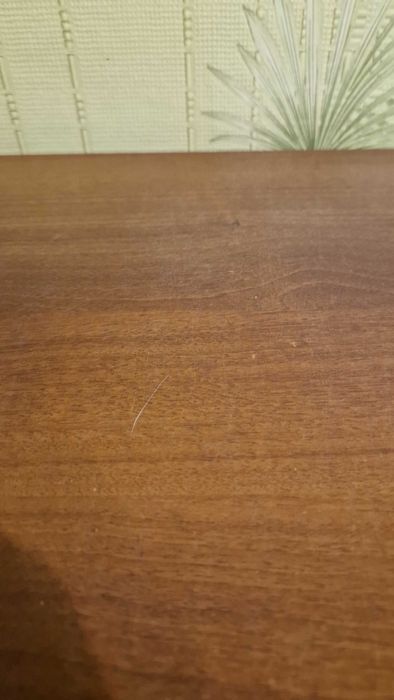 Продам комплект шкаф-купе + комод