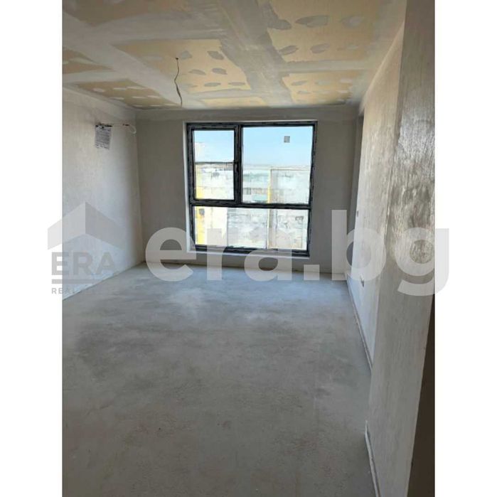 Продава се Двустаен апартамент в Варна, Младост 1 - 64 кв.м за 2329 €/кв.м - Снимка #1