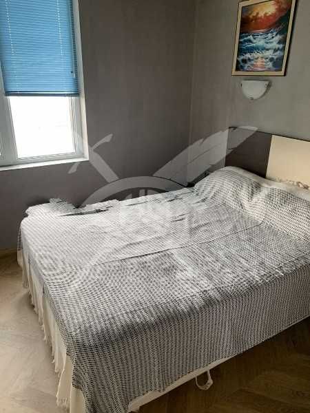 Продава се Двустаен апартамент в Свети Влас - 59 кв.м за 1068 €/кв.м - Снимка #3