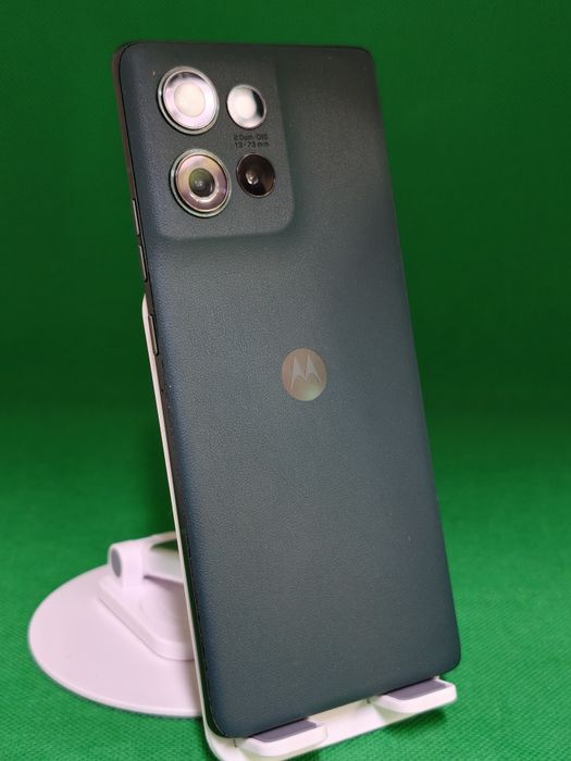 motorola edge 50 512GB * Garantie *
