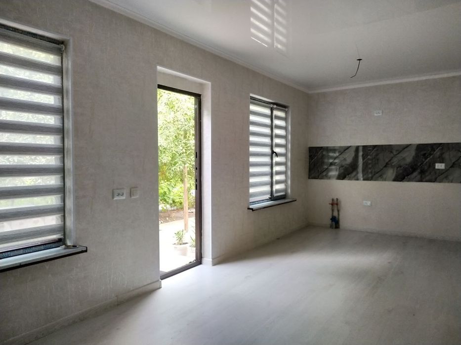 Продаю дом на Кайнар Булаке