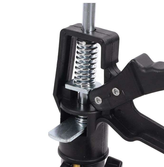 Комплект 2 броя подпори 30 - 59 см