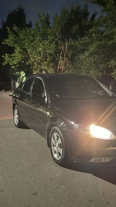 2020 jentra gboooooo