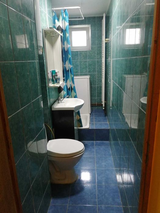 De vanzare apartament