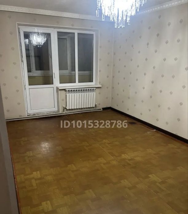 Ищу девушку на подселение