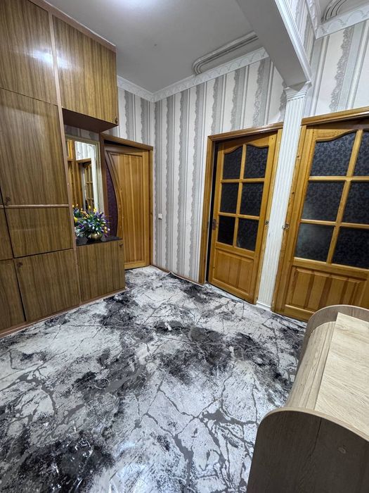 Срочно продаётся